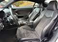 Audi TT Coupe 2.0 tfsi S line COMPETITION quattro s-tronic - thumbnail 6