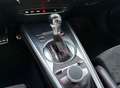 Audi TT Coupe 2.0 tfsi S line COMPETITION quattro s-tronic - thumbnail 13