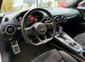 Audi TT Coupe 2.0 tfsi S line COMPETITION quattro s-tronic - thumbnail 7