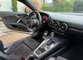 Audi TT Coupe 2.0 tfsi S line COMPETITION quattro s-tronic - thumbnail 8