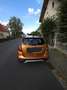 Opel Mokka X Color Innovation Start/Stop 4x4 Orange - thumbnail 12