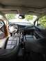 Opel Mokka X Color Innovation Start/Stop 4x4 Orange - thumbnail 5