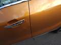 Opel Mokka X Color Innovation Start/Stop 4x4 Orange - thumbnail 15