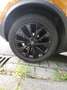 Opel Mokka X Color Innovation Start/Stop 4x4 Orange - thumbnail 14