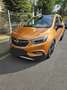 Opel Mokka X Color Innovation Start/Stop 4x4 Orange - thumbnail 1