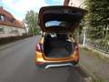 Opel Mokka X Color Innovation Start/Stop 4x4 Orange - thumbnail 3