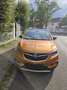 Opel Mokka X Color Innovation Start/Stop 4x4 Orange - thumbnail 2