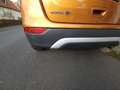 Opel Mokka X Color Innovation Start/Stop 4x4 Orange - thumbnail 16