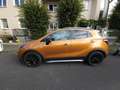 Opel Mokka X Color Innovation Start/Stop 4x4 Orange - thumbnail 13