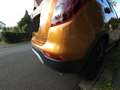 Opel Mokka X Color Innovation Start/Stop 4x4 Orange - thumbnail 17