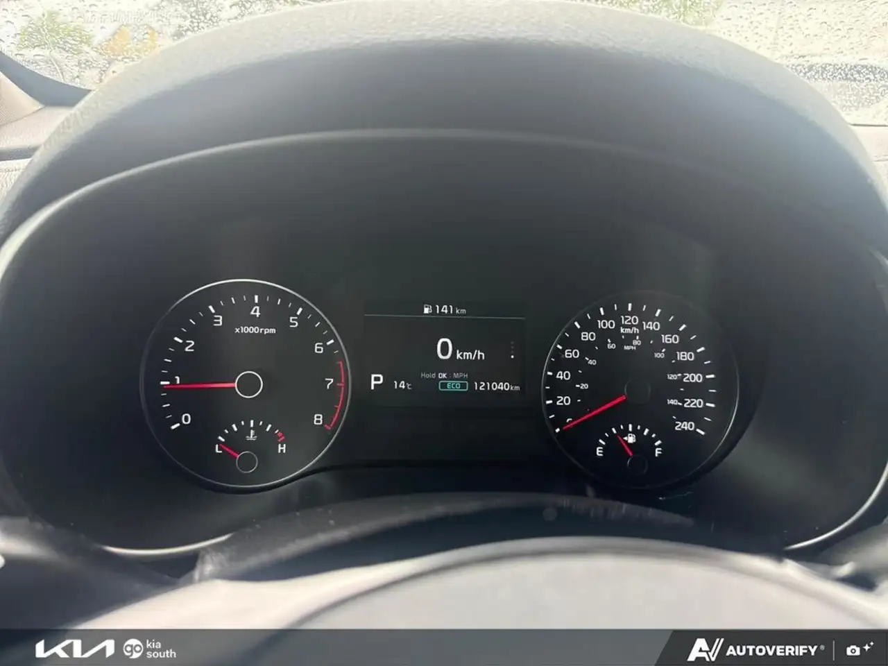 Kia Sportage photo Kia Sportage