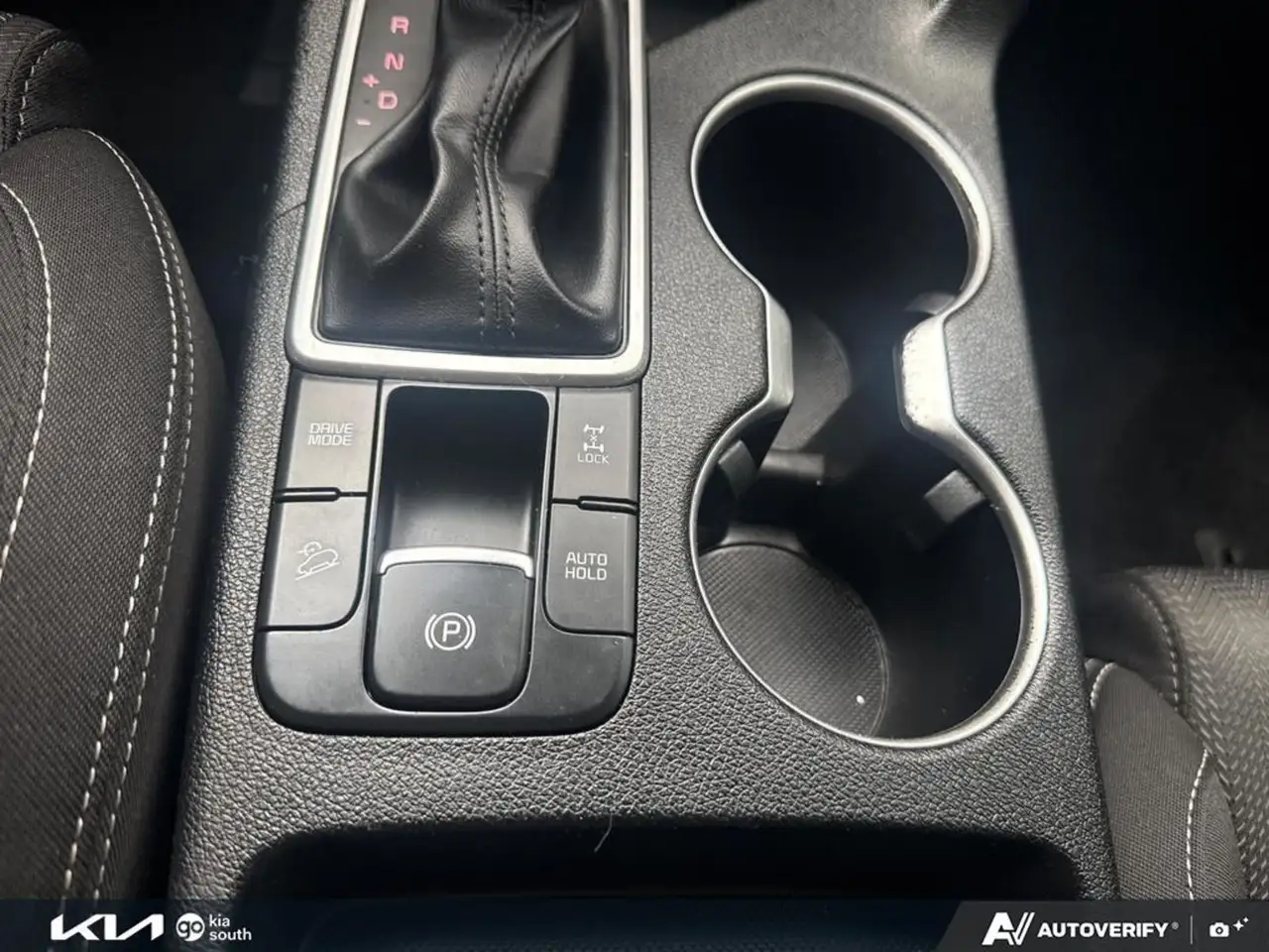Kia Sportage photo Kia Sportage