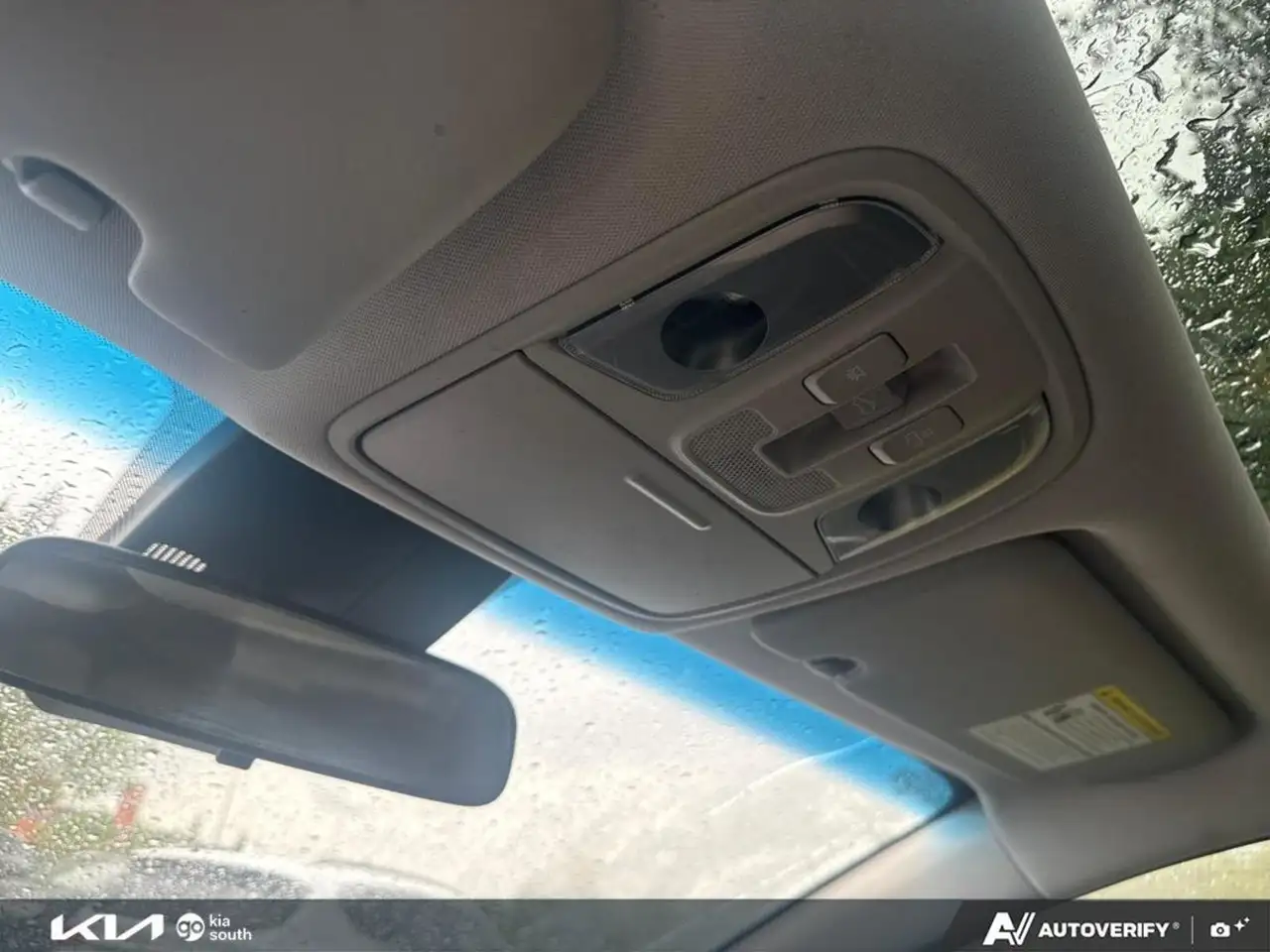 Kia Sportage photo Kia Sportage