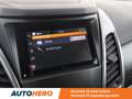 SsangYong Korando 2.0 TD Sapphire 4x2 Gris - thumbnail 7