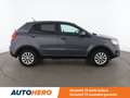 SsangYong Korando 2.0 TD Sapphire 4x2 Gris - thumbnail 24