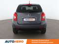 SsangYong Korando 2.0 TD Sapphire 4x2 Gris - thumbnail 22