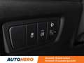 SsangYong Korando 2.0 TD Sapphire 4x2 Gris - thumbnail 13