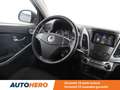 SsangYong Korando 2.0 TD Sapphire 4x2 Gris - thumbnail 17