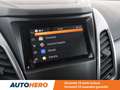SsangYong Korando 2.0 TD Sapphire 4x2 Gris - thumbnail 8