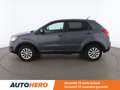 SsangYong Korando 2.0 TD Sapphire 4x2 Gris - thumbnail 3