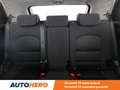 SsangYong Korando 2.0 TD Sapphire 4x2 Gris - thumbnail 19