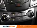 SsangYong Korando 2.0 TD Sapphire 4x2 Gris - thumbnail 9