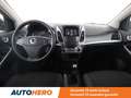 SsangYong Korando 2.0 TD Sapphire 4x2 Gris - thumbnail 16