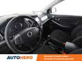 SsangYong Korando 2.0 TD Sapphire 4x2 Gris - thumbnail 15
