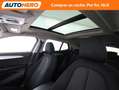 BMW X2 sDrive 18i Advantage Blanco - thumbnail 20