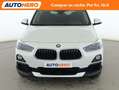 BMW X2 sDrive 18i Advantage Blanco - thumbnail 9