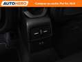 BMW X2 sDrive 18i Advantage Blanco - thumbnail 34