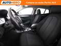 BMW X2 sDrive 18i Advantage Blanco - thumbnail 11
