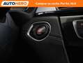BMW X2 sDrive 18i Advantage Blanco - thumbnail 31