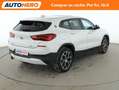 BMW X2 sDrive 18i Advantage Blanco - thumbnail 6