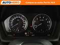 BMW X2 sDrive 18i Advantage Blanco - thumbnail 25