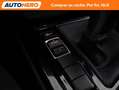 BMW X2 sDrive 18i Advantage Blanco - thumbnail 27