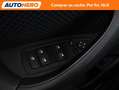 BMW X2 sDrive 18i Advantage Blanco - thumbnail 33
