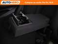 BMW X2 sDrive 18i Advantage Blanco - thumbnail 36