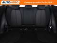 BMW X2 sDrive 18i Advantage Blanco - thumbnail 16