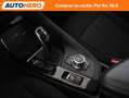 BMW X2 sDrive 18i Advantage Blanco - thumbnail 30