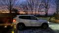 BMW X3 xDrive20d Aut. xLine - thumbnail 1