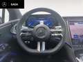 Mercedes-Benz EQS 350 AMG Line Zwart - thumbnail 12