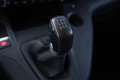 Citroen Berlingo 1.6 BlueHDI 100 pk L1 Airco, Navi, Camera Imperiaa Wit - thumbnail 29