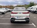 BMW X6 X6 Híbrido  Automático   286 CV - thumbnail 4