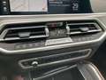 BMW X6 X6 Híbrido  Automático   286 CV - thumbnail 13