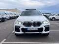 BMW X6 X6 Híbrido  Automático   286 CV - thumbnail 8