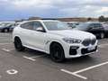 BMW X6 X6 Híbrido  Automático   286 CV - thumbnail 7