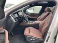 BMW X6 X6 Híbrido  Automático   286 CV - thumbnail 14