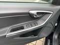 Volvo S60 Momentum/Automatik/1.Hand/Scheckheftgepflegt/ Black - thumbnail 10