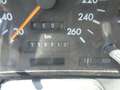 Mercedes-Benz SL 500 SL 500 32 Grau - thumbnail 9